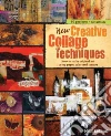 Leland Nita