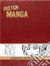 Impact Books (COR)