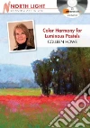 Howe Colleen