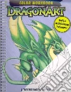Peffer J. Neondragon