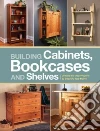 Popular Woodworking