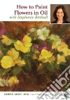 Birdsall Stephanie