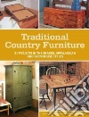 Popular Woodworking (EDT)