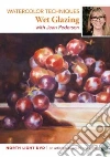 Pederson Jean