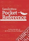 Haddad Diane, Family Tree Magazine (COR)