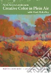 Mehaffey Mark (CON)