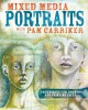 Carriker Pam