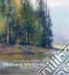 Mckinley Richard