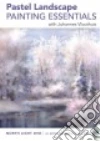 Vloothuis Johannes