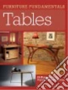 Popular Woodworking (COR), Lang Robert W. (EDT)