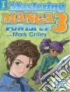 Crilley Mark