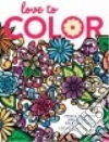 Lovering Tiffany