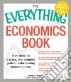 Mayer David A., Fox Melanie E. Ph.D. (FRW)