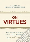 Whitehouse Sheldon