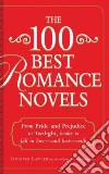 Lawler Jennifer, Crimson Romance, Sturgeon Julie (CON), Verdi Jessica (CON)