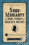 Estleman Loren D. (EDT), Estate of Sir Arthur Conan Doyle (COR)
