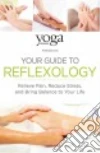 Yoga Journal (COR)