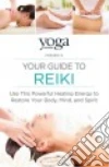 Yoga Journal (COR)