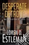 Estleman Loren D.