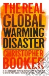 Christopher Booker