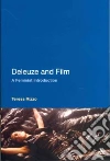 Teresa Rizzo