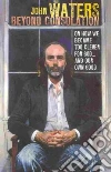 John Waters