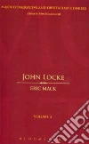 Eric Mack