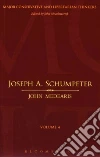 John Medearis