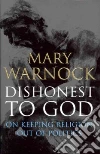 Warnock Mary