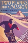 Roland Huntford