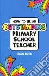 David Dunn