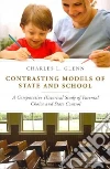 Charles Glenn