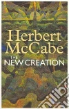 Herbert McCabe