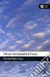 Daniel Robinson