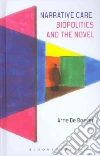 Arne De Boever