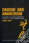 John A Rapp