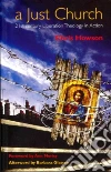 Chris Howson