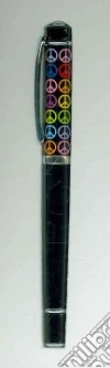 Peter Pauper Press Inc. (EDT)