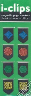 Peter Pauper Press Inc. (EDT)