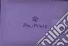 Peter Pauper Press Inc. (COR)