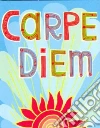 Beilenson Evelyn (COM), Tunnell Amber (INT), Frieden Sarajo (ILT)
