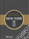 Gibberd Ben, Steckler Kerren Barbas (ILT), David Lindroth Inc. (CON)