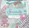Friden Sarajo (ILT)