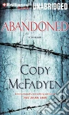 McFadyen Cody, Bean Joyce (NRT)