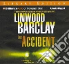 Barclay Linwood, Berkrot Peter (NRT)