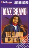 Brand Max, Schirner Buck (NRT)