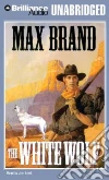 Brand Max, Bond Jim (NRT)