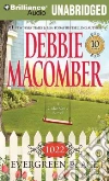 Macomber Debbie, Burr Sandra (NRT)