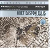 Ellis Bret Easton, Davis Jonathan (NRT)