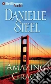 Steel Danielle, Dheere Tom (NRT)